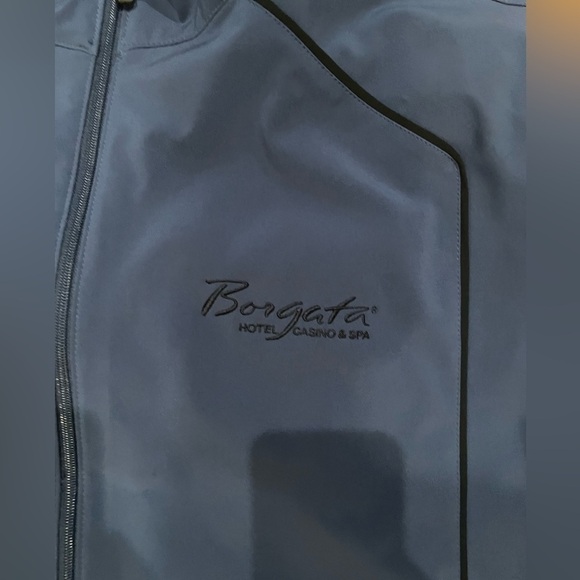 EUC North End jacket size XXL men’s - Picture 2 of 13